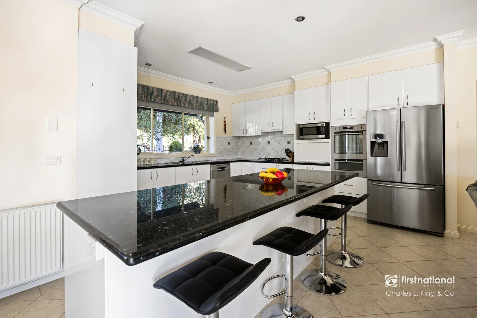 Additional image 5 of 81 Hare Street, Echuca VIC 3564