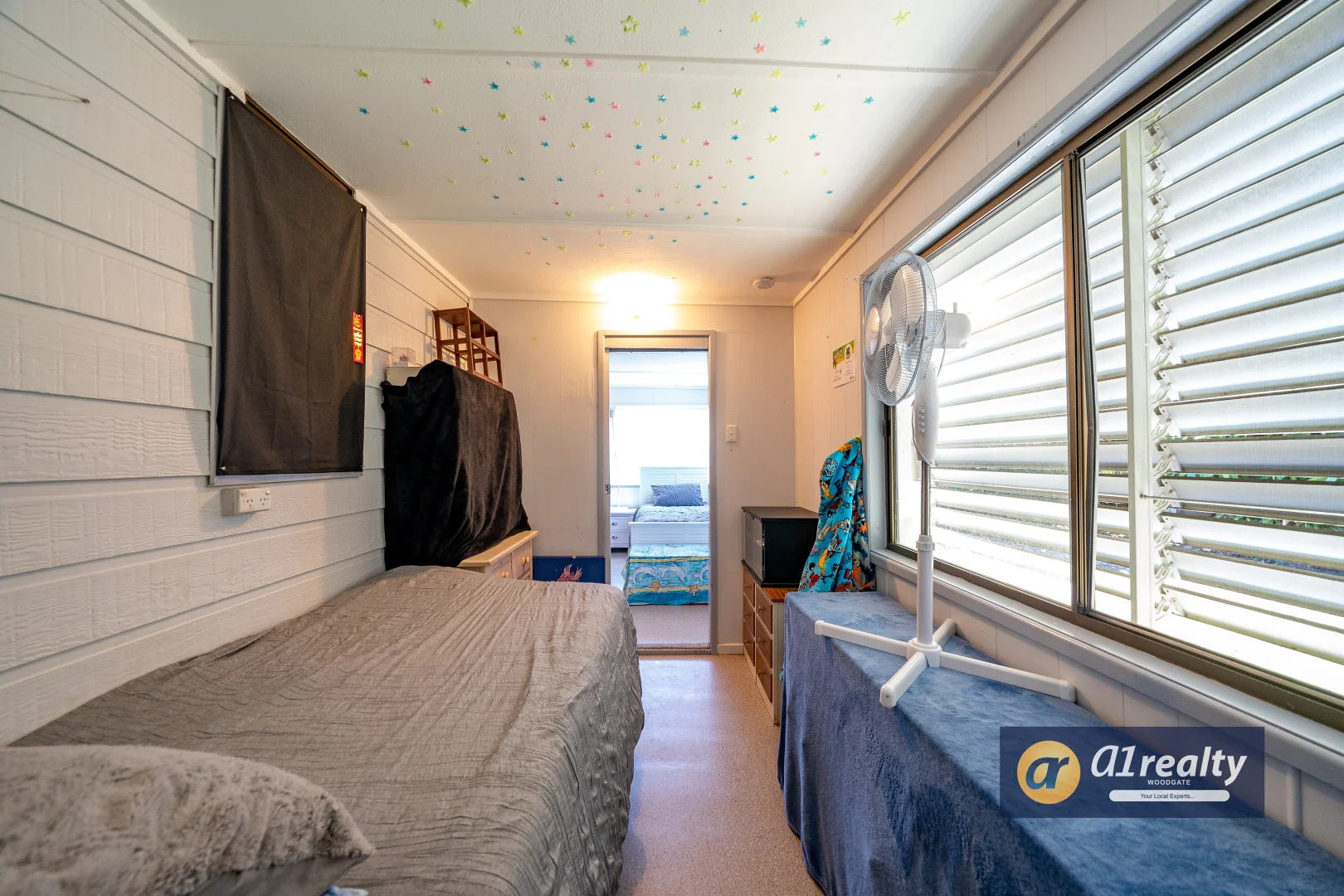 Additional image 24 of 42 First Ave, Woodgate QLD 4660