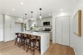 Additional image 11 of 24308 Highlander Rd, West Hills, CA, 91307