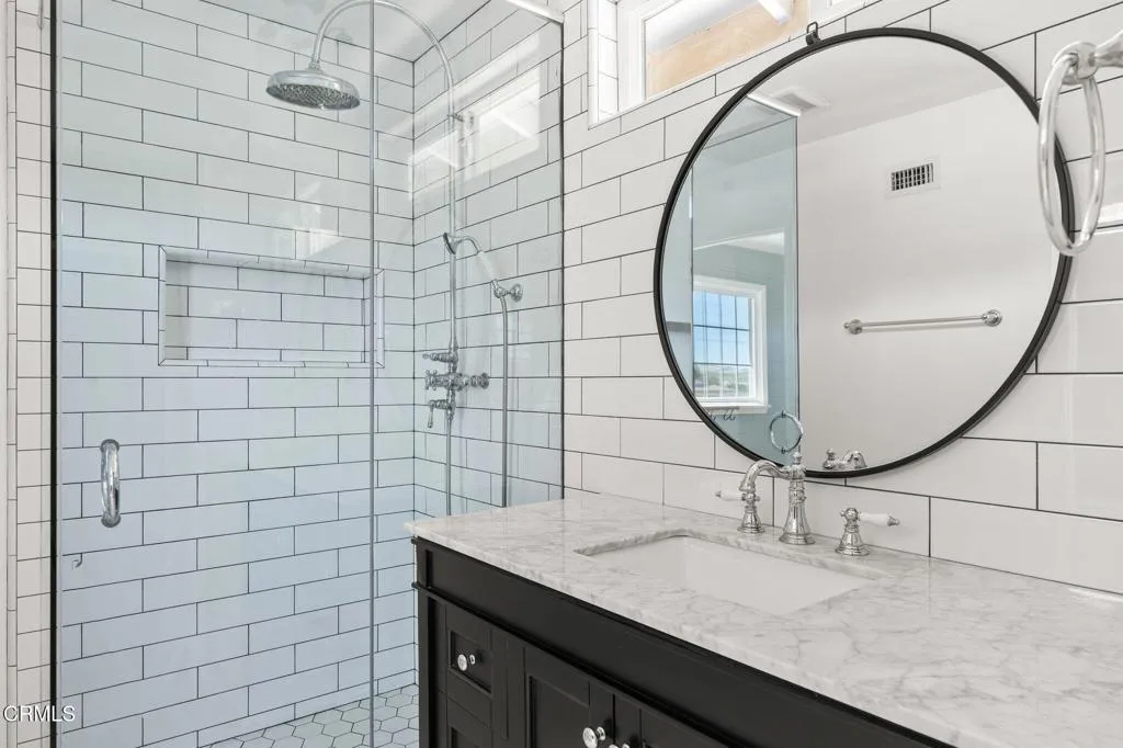 Additional image 65 of 1258 Rotella Street, Newbury Park, CA 91320