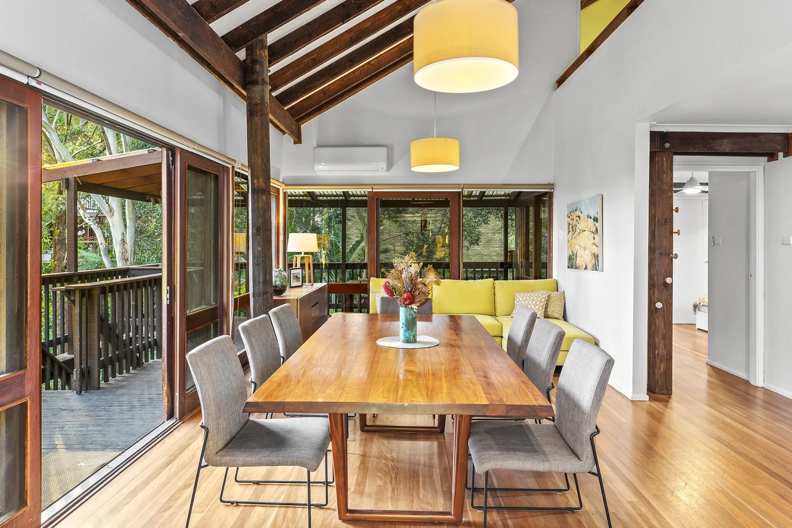 Additional image 18 of 26 Pennant Avenue, Denistone NSW 2114