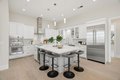 Additional image 3 of 19110 Dagmar Dr, Saratoga, CA, 95070