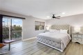 Additional image 33 of 4219 Floyd Dr, Corona, CA, 92883