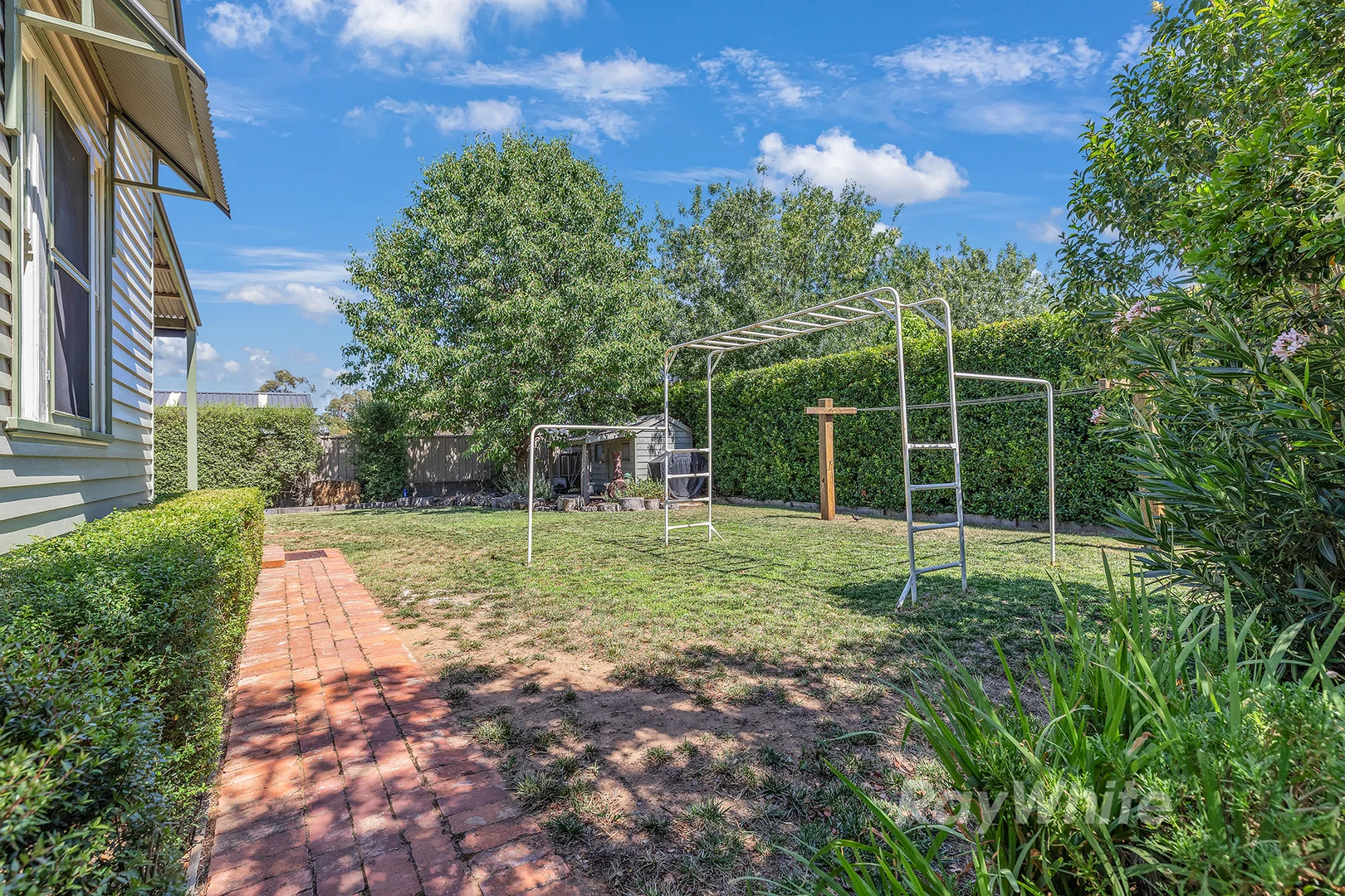 Additional image 26 of 32-34 McKenzie Street, Rochester VIC 3561