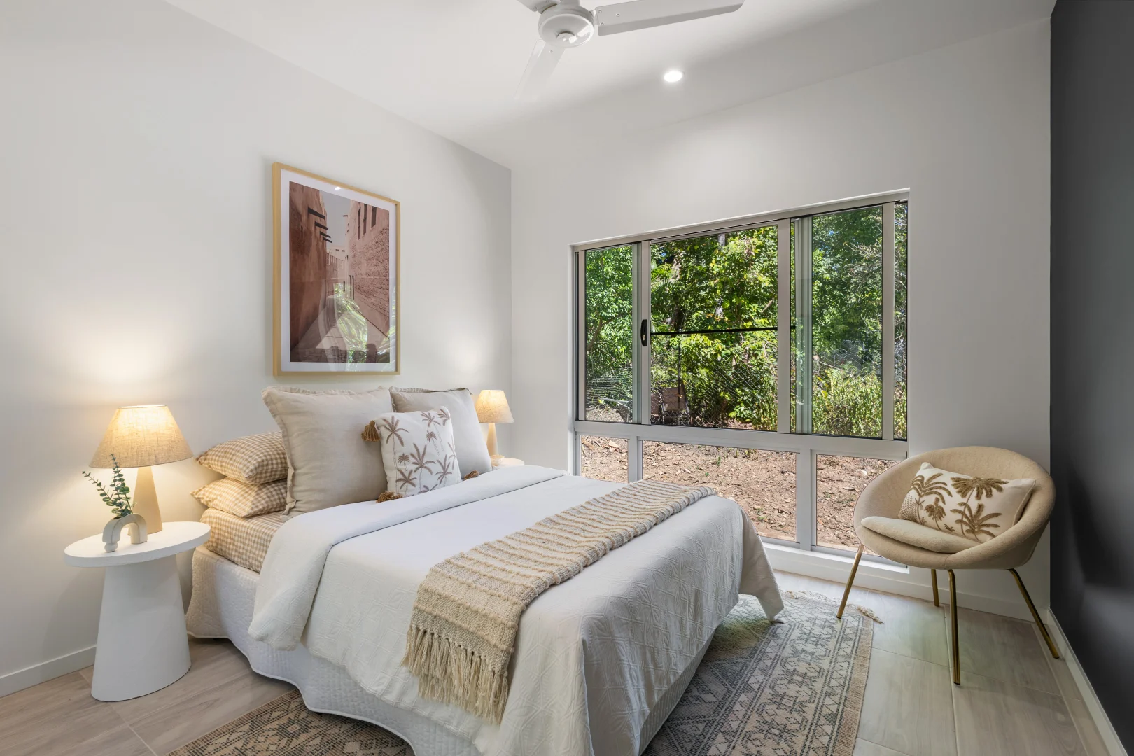 Additional image 26 of 1-3/2 St Crispins Avenue, Port Douglas QLD 4877