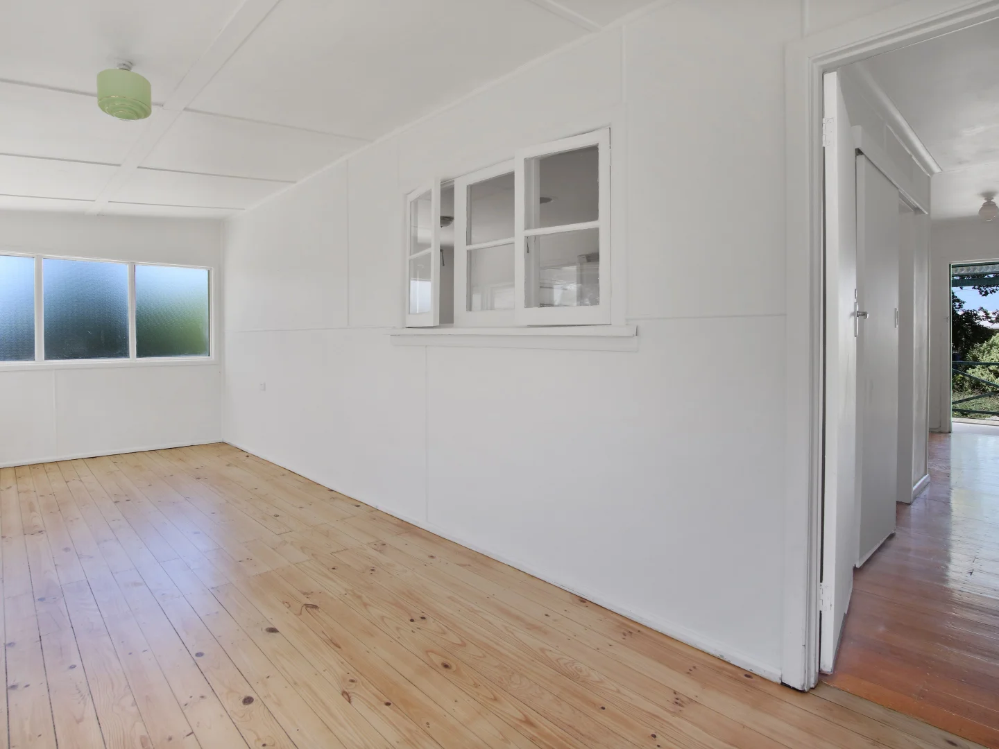 Additional image 9 of 54 Duncan Street, Braidwood NSW 2622