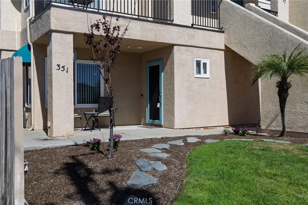 351 Ocean View Ave, Pismo Beach, CA 93449