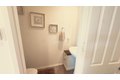 Additional image 16 of 27960 Moosa Creek Way, Valley Center, CA, 92082
