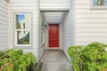 Additional image 63 of 23 Binnacle Ln, Foster City, CA, 94404