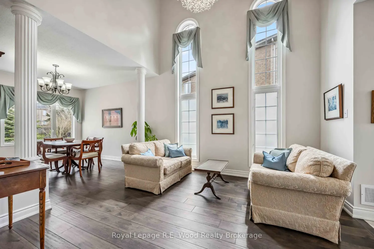 3 Lorwood Court photo 4