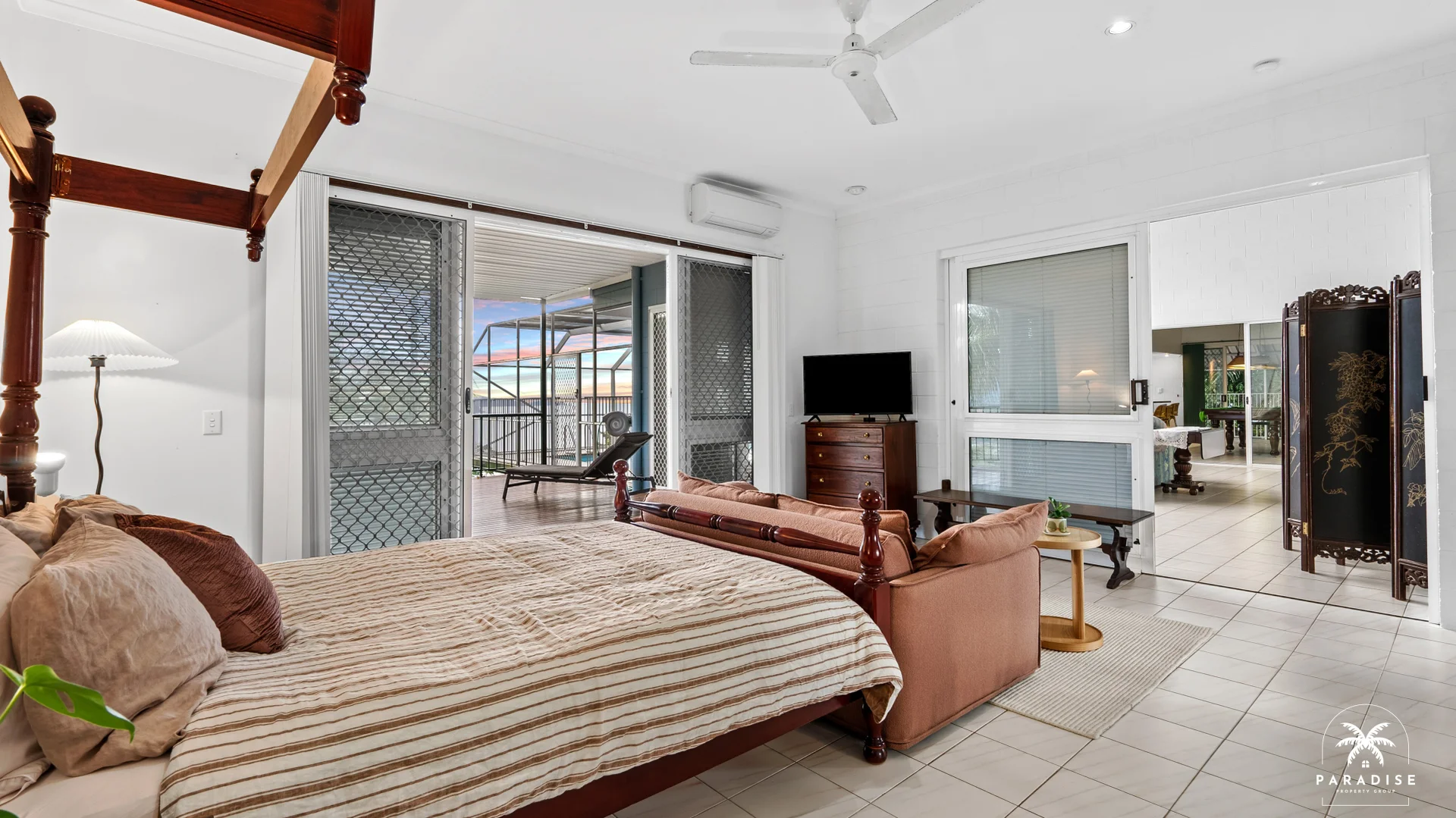 Additional image 21 of 37 Janett Street, Yorkeys Knob QLD 4878