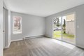 Additional image 2 of 3000 Johns Prairie Rd, Shelton, WA, 98584