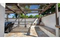 Additional image 36 of 3 Varesa, Irvine, CA, 92620