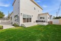 Additional image 34 of 3675 Palo Verde Ave, Long Beach, CA, 90808