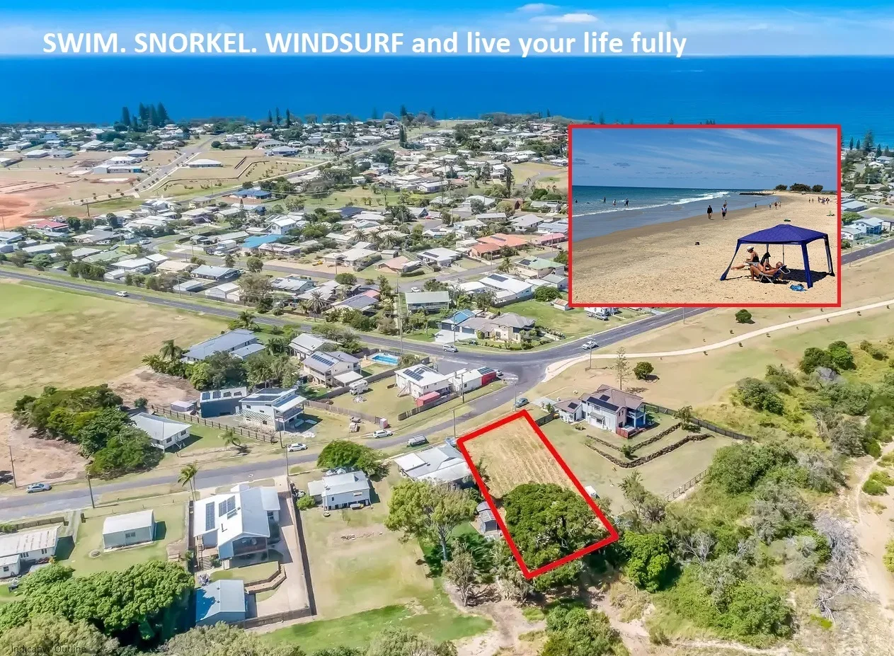 Additional image 6 of 3 Rule St, Elliott Heads QLD 4670