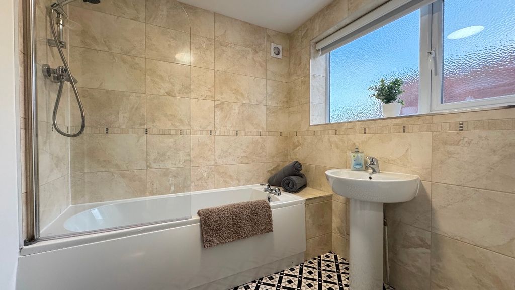 Additional image 17 of 3 bed terraced house to rentEleanor Street, North Shields NE30