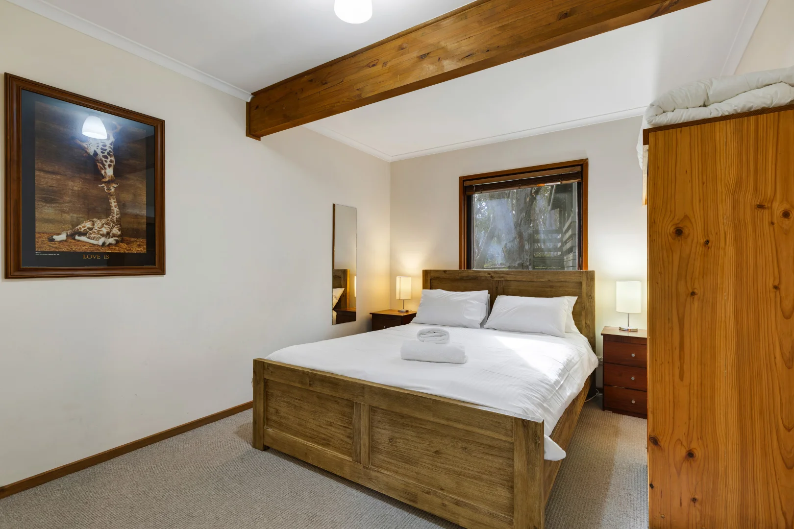 Additional image 15 of 26 Geebung Road, Dinner Plain VIC 3898