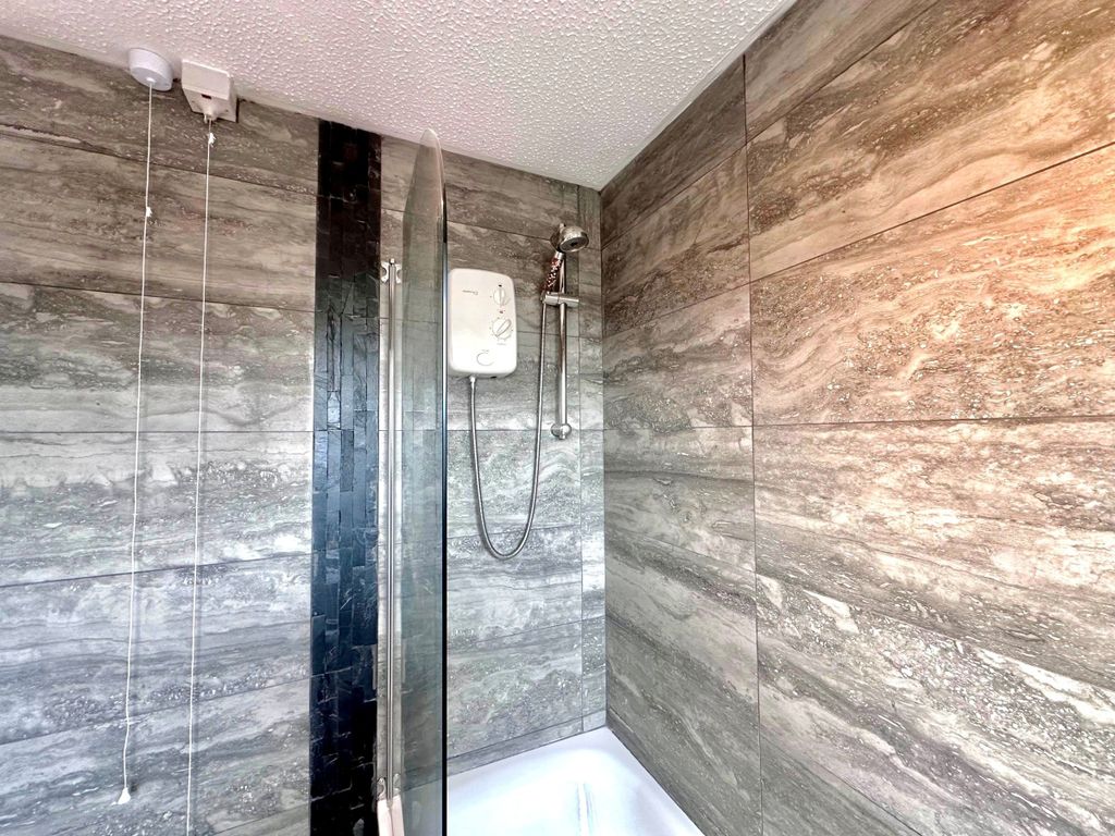 Additional image 13 of 1 bed terraced house to rentMurlande Way, Rhoose, Barry CF62