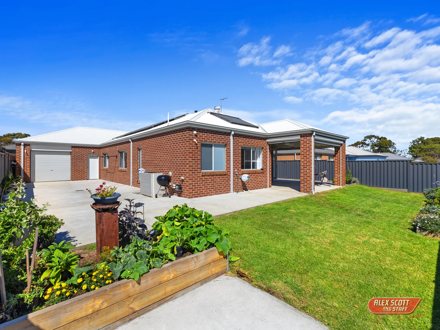 Additional image 15 of 10 Atlantis Street, Cowes VIC 3922