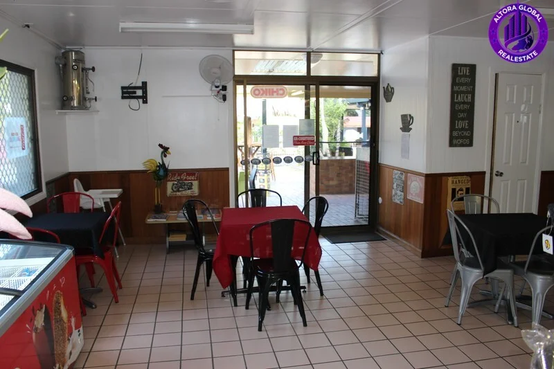 Additional image 14 of 381 Atkinsons Dam Road, Atkinsons Dam QLD 4311