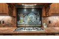 Additional image 12 of 173 San Jose Ct, Vacaville, CA, 95688