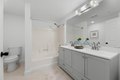 Additional image 26 of 951 S 12th St Apt 220, San Jose, CA, 95112