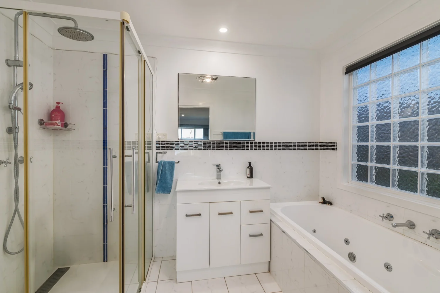 Additional image 20 of 17 Cocora St, Eden NSW 2551