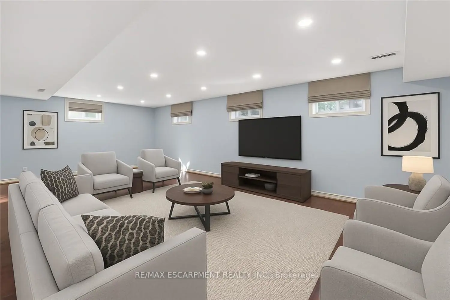 Additional image 15 of 6122 Mayfair Drive