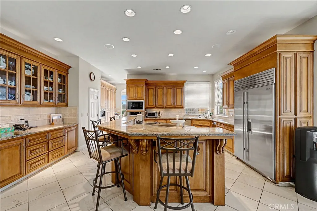 Additional image 22 of 8499 Monte Cristo Ave, Livingston, CA 95334