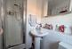 Additional image 20 of Cornford Way, Lawford, Manningtree