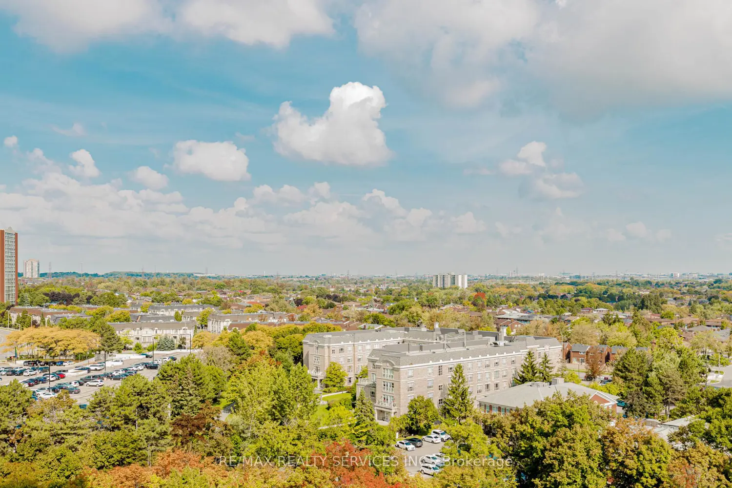 Additional image 20 of 90 Absolute Avenue 1203