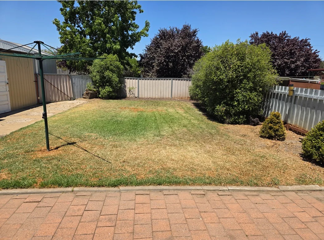 Additional image 11 of 30 Congou, Cootamundra NSW 2590