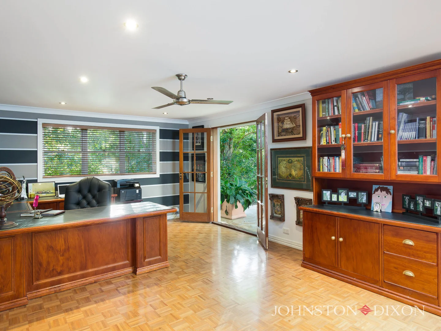 Additional image 13 of 64A Robertson Place, Fig Tree Pocket QLD 4069