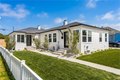 2510 Termino Ave, Long Beach, CA, 90815