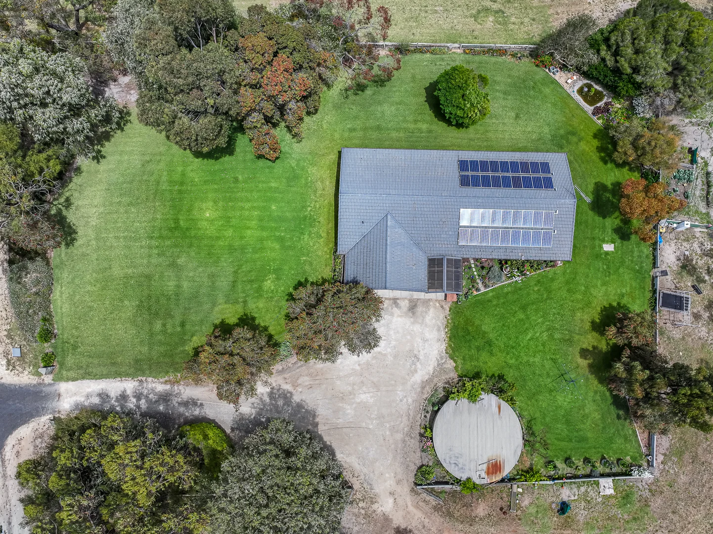 Additional image 26 of 17 Clarksons Road, Naracoorte SA 5271
