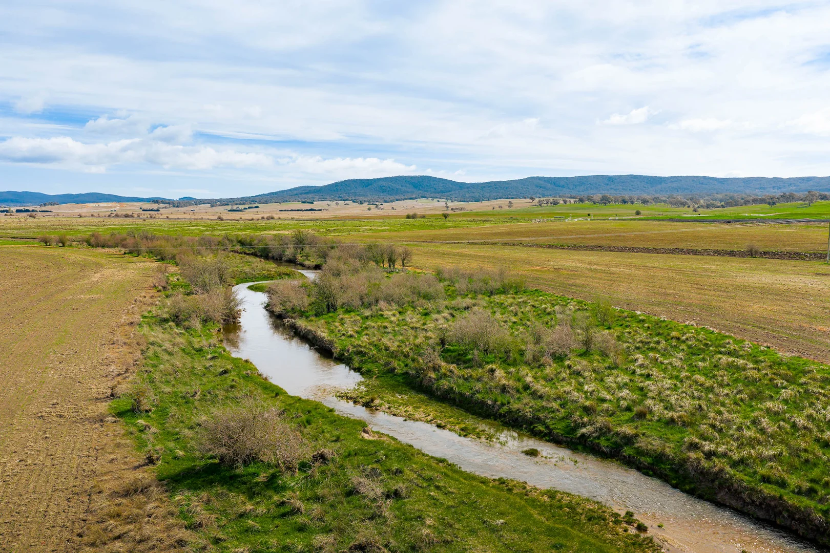 Additional image 19 of 276 Currawang Road, Goulburn NSW 2580