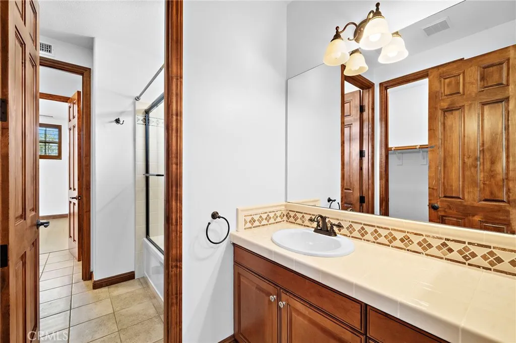 Additional image 37 of 28 Drackert Lane, Ladera Ranch, CA 92694