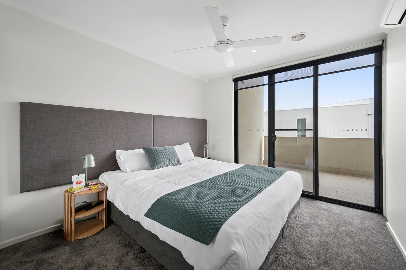 Additional image 7 of 1 Manchester Crescent, Bundoora VIC 3083