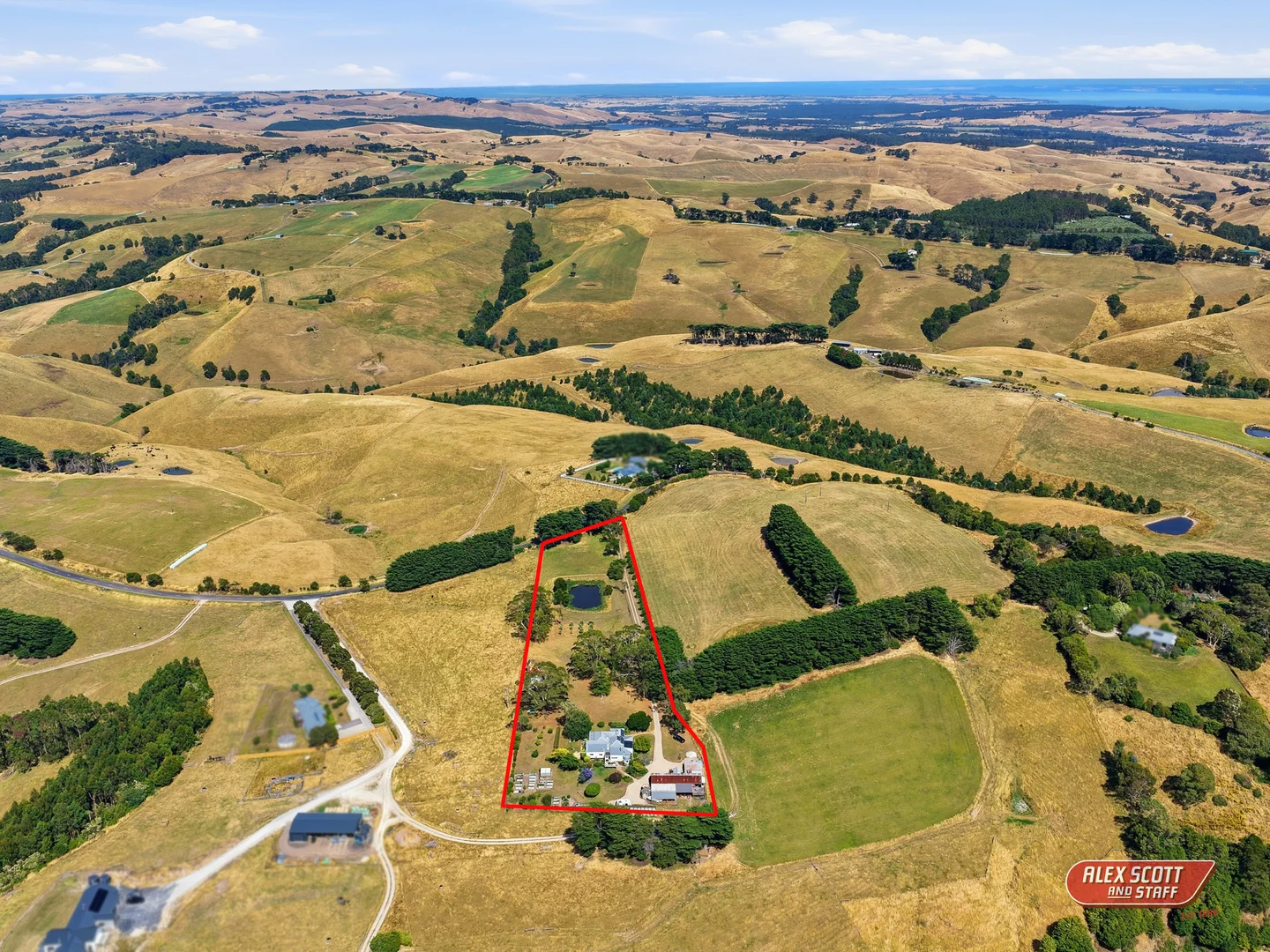 Additional image 46 of 730 Sheepways Road, Krowera VIC 3945