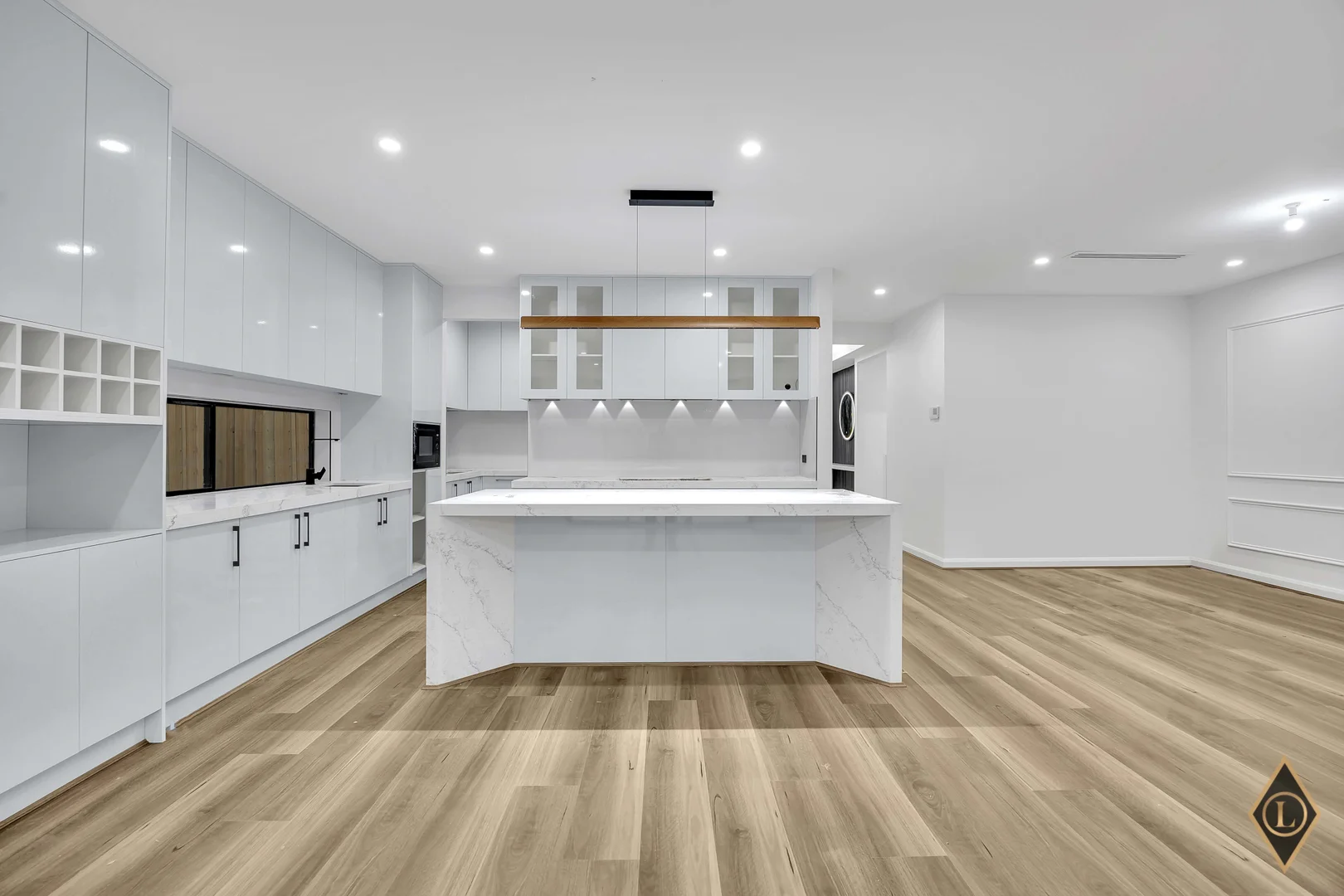 Additional image 26 of 3 Furlong Way, Aintree VIC 3336