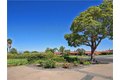 Additional image 7 of 1209 Granvia Altamira, Palos Verdes Estates, CA, 90274