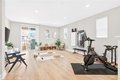 Additional image 20 of 27576 Hillstone, San Pedro, CA, 90732
