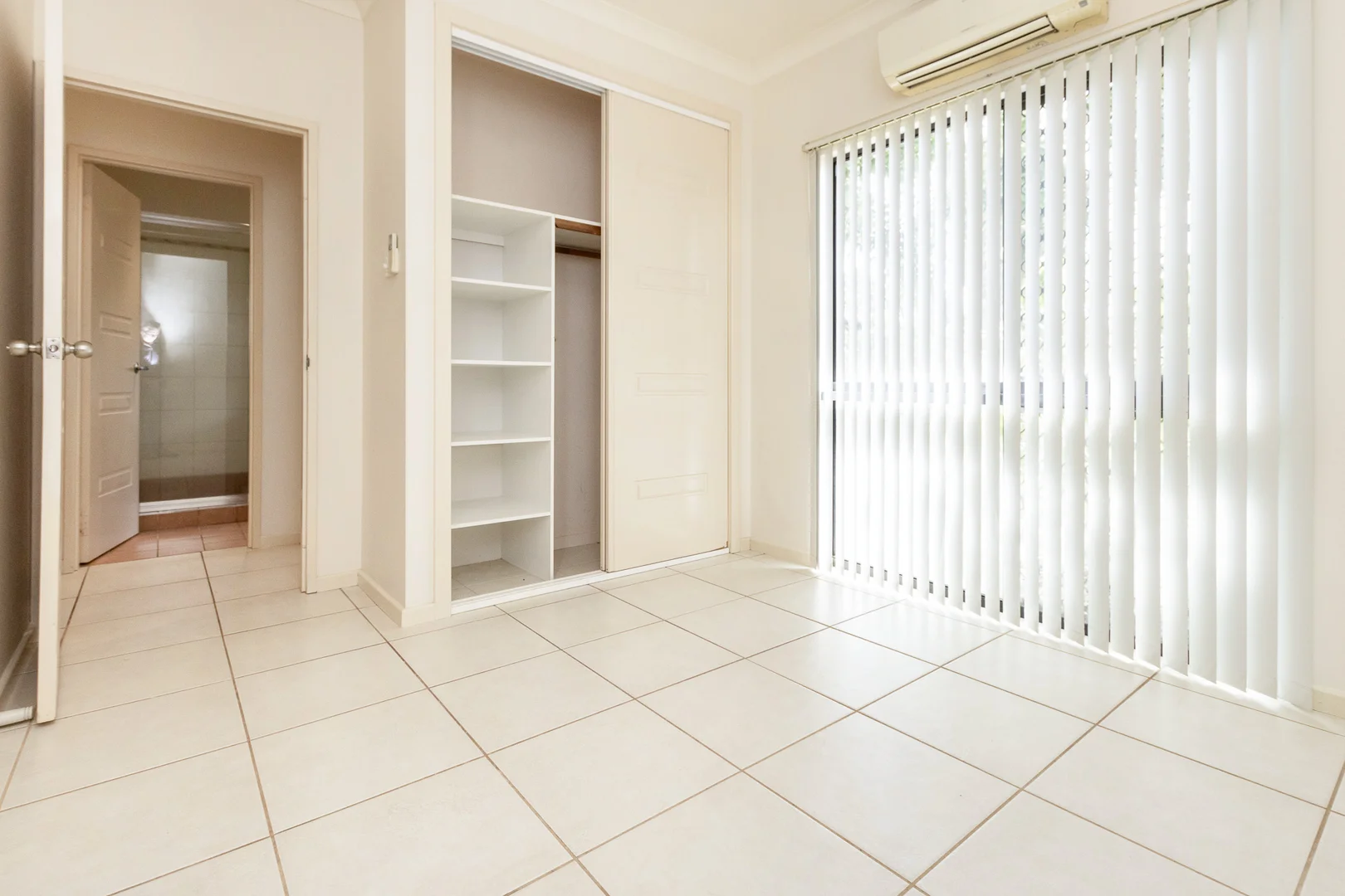 Additional image 29 of 4 Gardenia Drive, Kununurra WA 6743