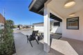 Additional image 6 of 900 Catalina Ave, Seal Beach, CA, 90740