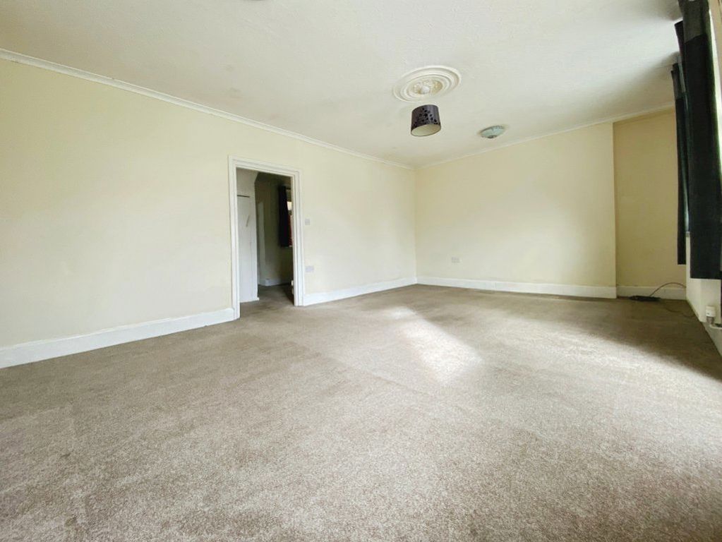 Additional image 4 of 3 bed cottage to rentCae Bryn Terrace, Brynmenyn, Bridgend CF32