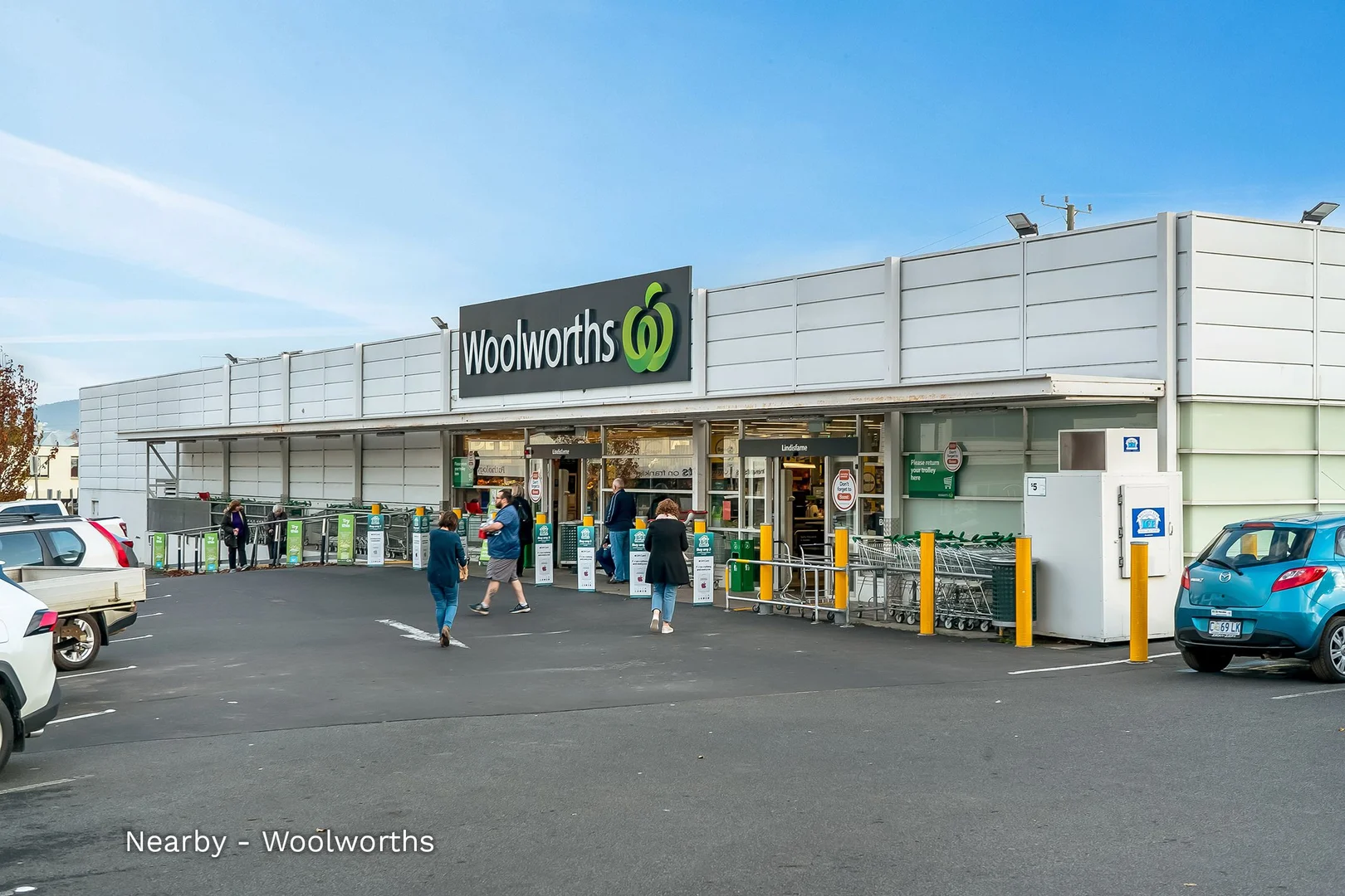 Additional image 25 of 56 East Derwent Highway, Rose Bay TAS 7015