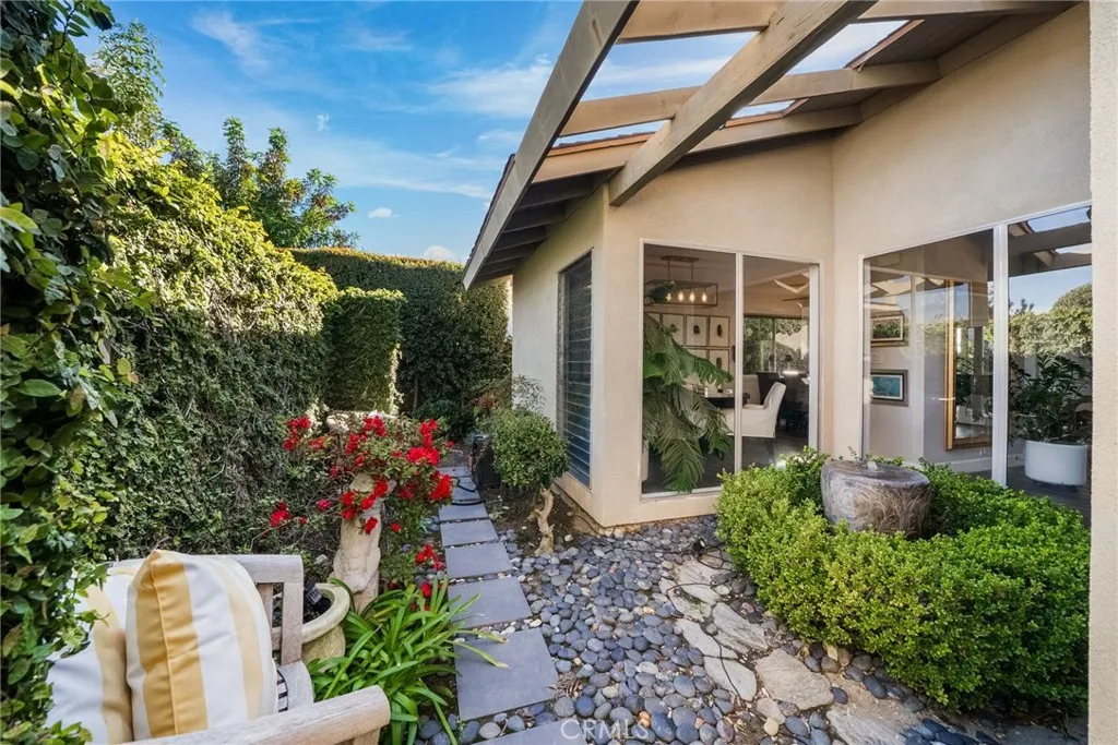 Additional image 81 of 24811 Spadra Ln, Mission Viejo, CA 92691