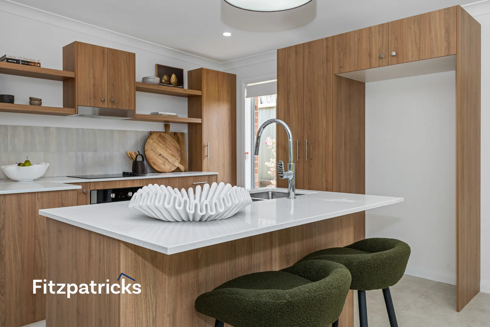 Additional image 2 of 26 Rudd Street, Turvey Park NSW 2650