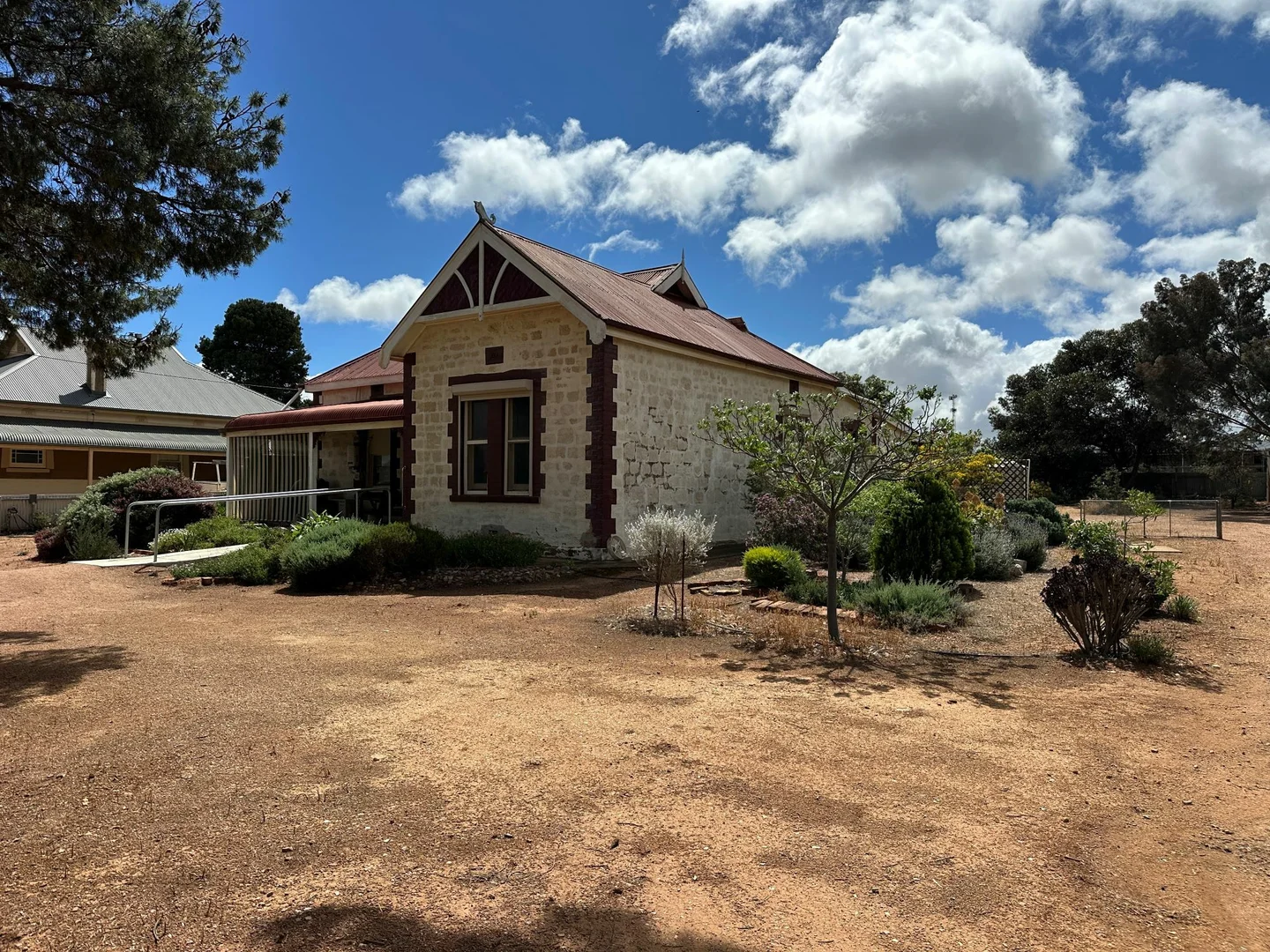 Additional image 12 of 11 Avice St, Booleroo Centre SA 5482