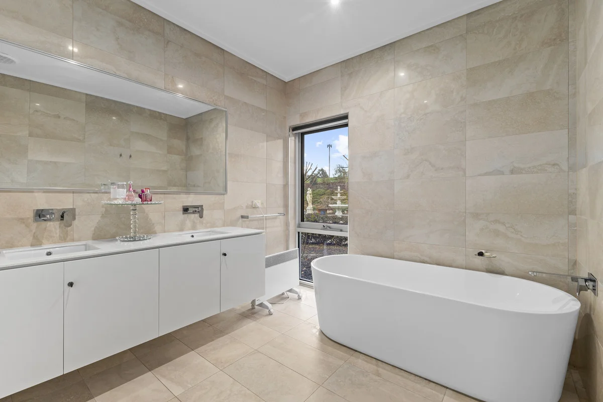 Additional image 28 of 18 Hazelwood Ridge, Hazelwood North VIC 3840